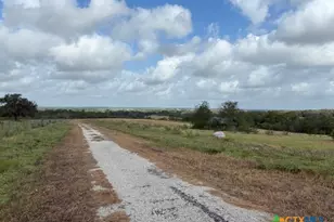 1102 FM443, Yoakum, TX 77995 - Photo 4