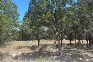 219 County Rd 4360, Lampasas, TX 76550 - Photo 1