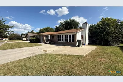 1510 McCarthy Avenue, Killeen, TX 76549 - Photo 10
