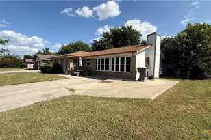 1510 McCarthy Ave, Killeen, TX 76549 - Photo 10