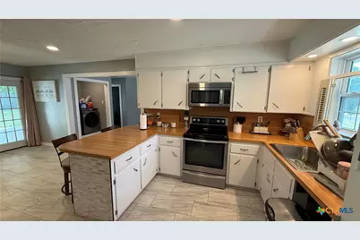 1510 McCarthy Avenue, Killeen, TX 76549 - Photo 14