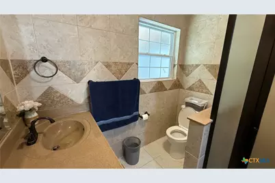 1510 McCarthy Avenue, Killeen, TX 76549 - Photo 20