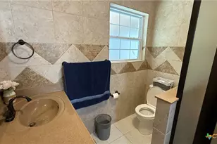 1510 McCarthy Ave, Killeen, TX 76549 - Photo 20
