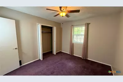 1510 McCarthy Avenue, Killeen, TX 76549 - Photo 28