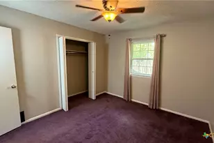 1510 McCarthy Ave, Killeen, TX 76549 - Photo 28