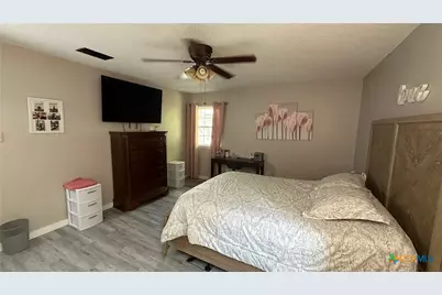 1510 McCarthy Avenue, Killeen, TX 76549 - Photo 22