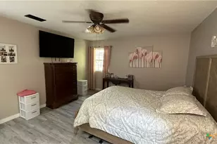1510 McCarthy Ave, Killeen, TX 76549 - Photo 22