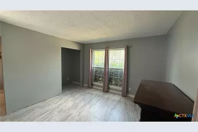 1510 McCarthy Avenue, Killeen, TX 76549 - Photo 26