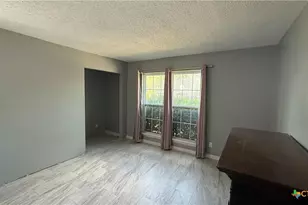 1510 McCarthy Ave, Killeen, TX 76549 - Photo 26