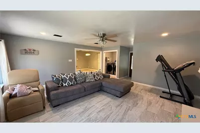 1510 McCarthy Avenue, Killeen, TX 76549 - Photo 18