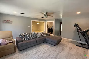 1510 McCarthy Ave, Killeen, TX 76549 - Photo 18