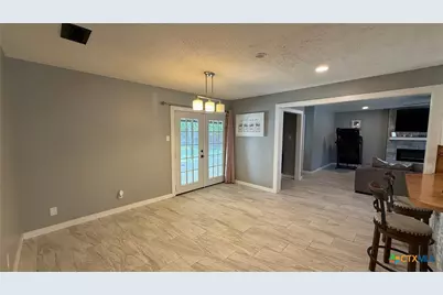 1510 McCarthy Avenue, Killeen, TX 76549 - Photo 6