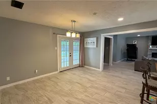 1510 McCarthy Ave, Killeen, TX 76549 - Photo 6