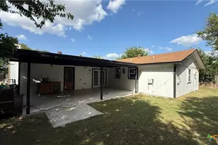 1510 McCarthy Ave, Killeen, TX 76549 - Photo 2