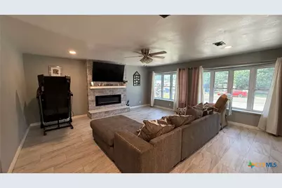 1510 McCarthy Avenue, Killeen, TX 76549 - Photo 16