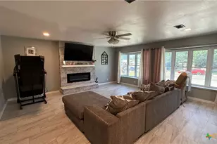 1510 McCarthy Ave, Killeen, TX 76549 - Photo 16