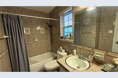 1510 McCarthy Avenue, Killeen, TX 76549 - Photo 8