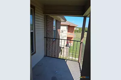 1005 Circle M Drive #B, Killeen, TX 76549 - Photo 10