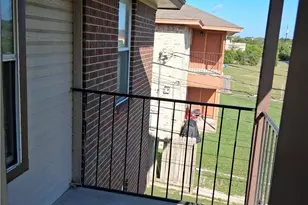 1005 Circle M Dr, Killeen, TX 76549 - Photo 10