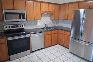 1005 Circle M Dr, Killeen, TX 76549 - Photo 2