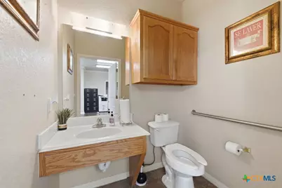 215 Courtyard Drive, New Braunfels, TX 78130 - Photo 14