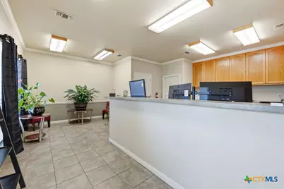 215 Courtyard Drive, New Braunfels, TX 78130 - Photo 8