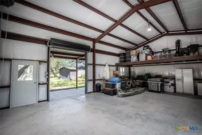138 Hill Haven Drive, New Braunfels, TX 78132 - Photo 14