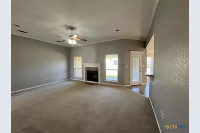 403 Hedy Drive, Killeen, TX 76542 - Photo 16