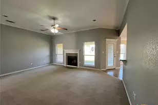 403 Hedy Dr, Killeen, TX 76542 - Photo 16