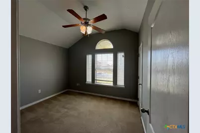 403 Hedy Drive, Killeen, TX 76542 - Photo 4