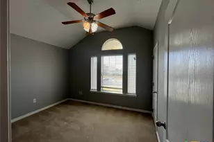 403 Hedy Dr, Killeen, TX 76542 - Photo 4
