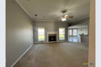 403 Hedy Drive, Killeen, TX 76542 - Photo 6