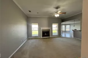 403 Hedy Dr, Killeen, TX 76542 - Photo 6