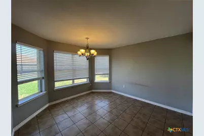 403 Hedy Drive, Killeen, TX 76542 - Photo 12