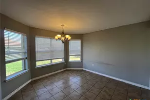 403 Hedy Dr, Killeen, TX 76542 - Photo 12