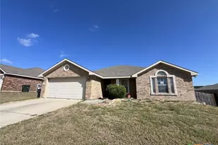 403 Hedy Dr, Killeen, TX 76542 - Photo 1
