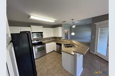 403 Hedy Drive, Killeen, TX 76542 - Photo 14