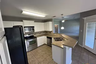 403 Hedy Dr, Killeen, TX 76542 - Photo 14