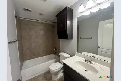 403 Hedy Drive, Killeen, TX 76542 - Photo 2