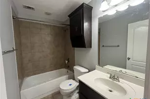 403 Hedy Dr, Killeen, TX 76542 - Photo 2