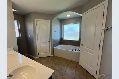 403 Hedy Drive, Killeen, TX 76542 - Photo 8