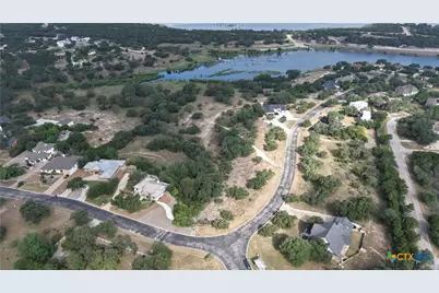 1205 Kings Cove Drive, Canyon Lake, TX 78133 - Photo 6