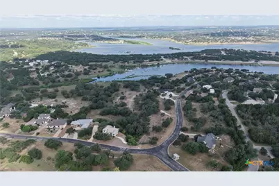1205 Kings Cove Drive, Canyon Lake, TX 78133 - Photo 2