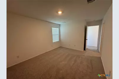 317 Trinity River Holw, San Marcos, TX 78666 - Photo 8