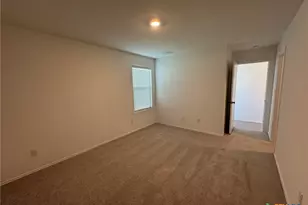 317 Trinity River Holw, San Marcos, TX 78666 - Photo 8