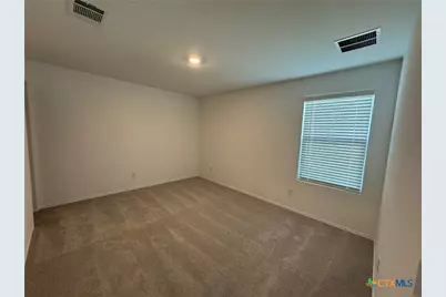 317 Trinity River Holw, San Marcos, TX 78666 - Photo 4