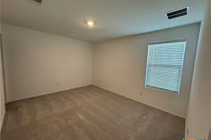 317 Trinity River Holw, San Marcos, TX 78666 - Photo 4