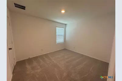 317 Trinity River Holw, San Marcos, TX 78666 - Photo 16