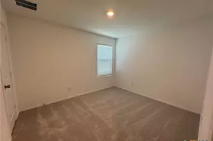 317 Trinity River Holw, San Marcos, TX 78666 - Photo 16