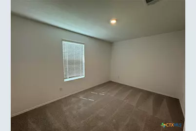 317 Trinity River Holw, San Marcos, TX 78666 - Photo 14